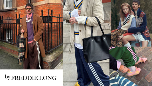 2026 Isn’t a Trend — It’s a Feeling